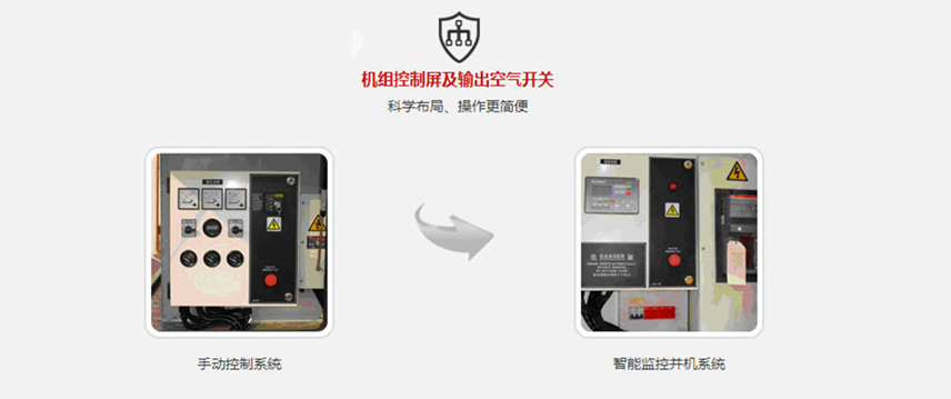 江鈴小型應(yīng)急發(fā)電車、電源車