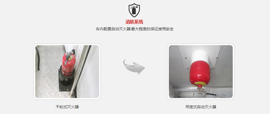 江鈴小型應(yīng)急發(fā)電車、電源車